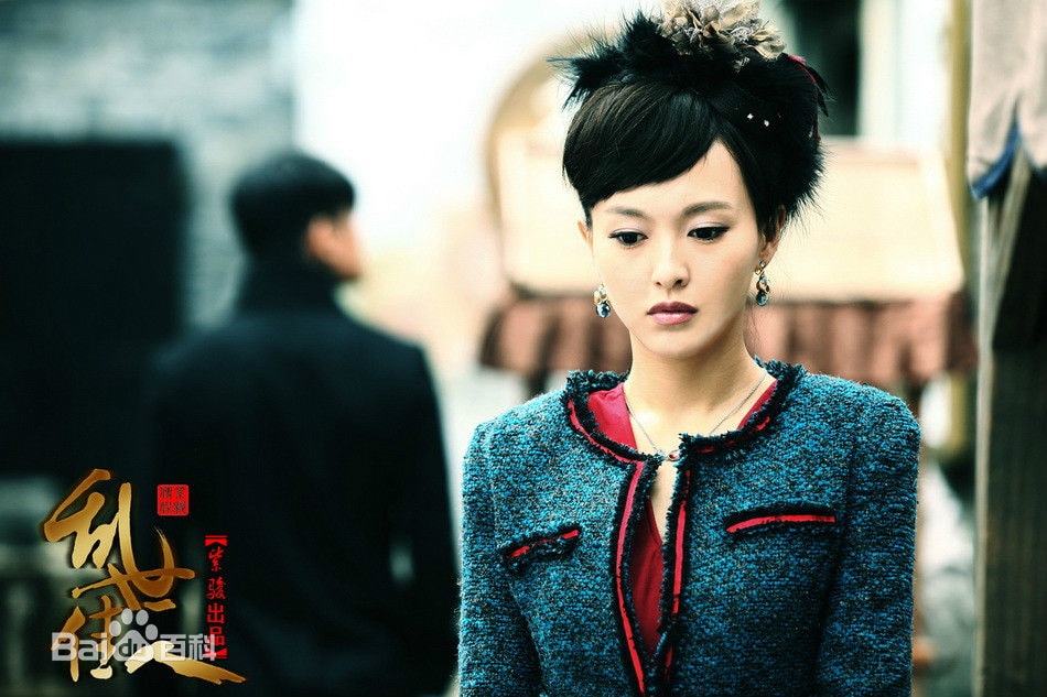 http://www.119127.cn/pics/star/pic/b7179eca71366740426fbfec92c636b1.jpg