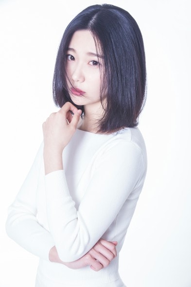 http://www.119127.cn/pics/star/pic/b71e/c0873e6ea8da1da9a295be32416e.jpg