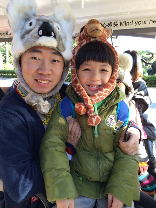 http://www.119127.cn/pics/star/pic/b72086a5862ac3c493cbc2fc680baced.jpg