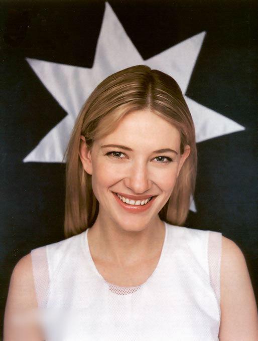 http://www.119127.cn/pics/star/pic/b723a6d691597ccbcab8407b9434a88c.jpg