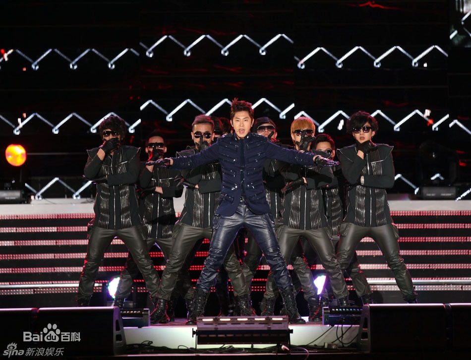 http://www.119127.cn/pics/star/pic/b72fec1080fd80a68fd6ef4445b4dfde.jpg