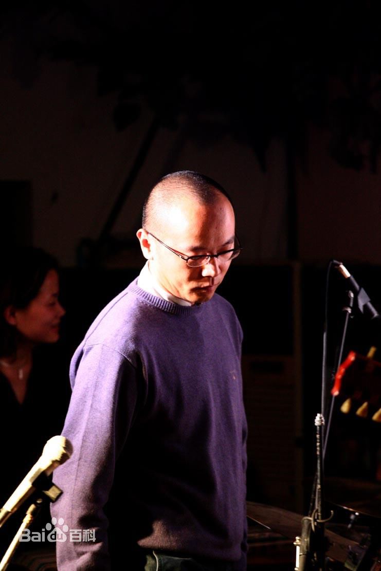 http://www.119127.cn/pics/star/pic/b730e00797a31ce0264c93fa54b1f16d.jpg