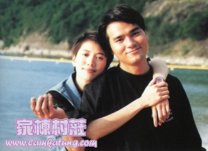 http://www.119127.cn/pics/star/pic/b734/976ea1c93157f2d7588ee054cbbc.jpg