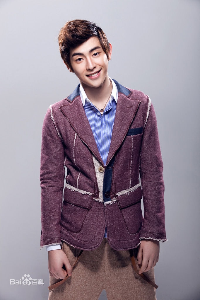 http://www.119127.cn/pics/star/pic/b7380c2106840788c21224d1b97d1023.jpg