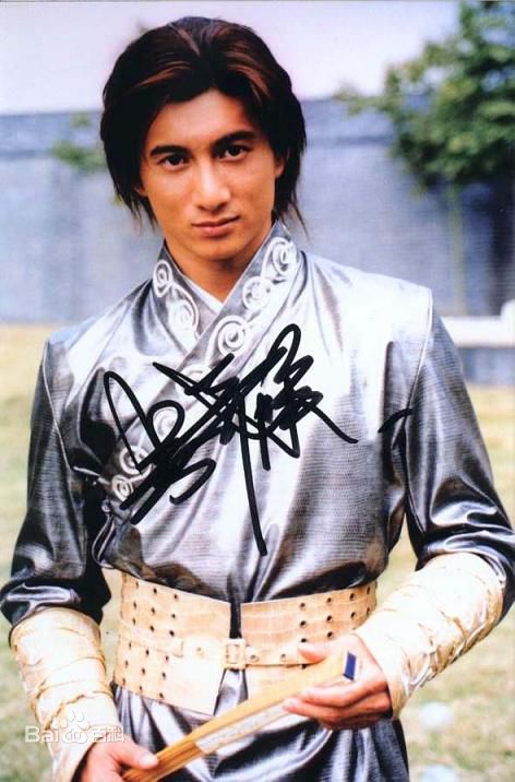 http://www.119127.cn/pics/star/pic/b7399a24922a98f94dd5072a3a0e0a4c.jpg