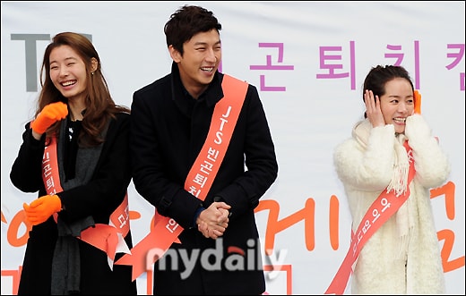 http://www.119127.cn/pics/star/pic/b73d9c3ce1d26309a725580a3fc005ef.jpg