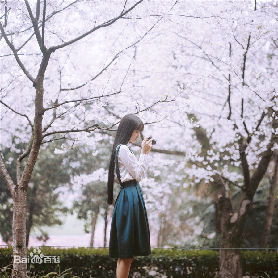 http://www.119127.cn/pics/star/pic/b73db8931efe57096d719ba9bb95b3e3.jpg