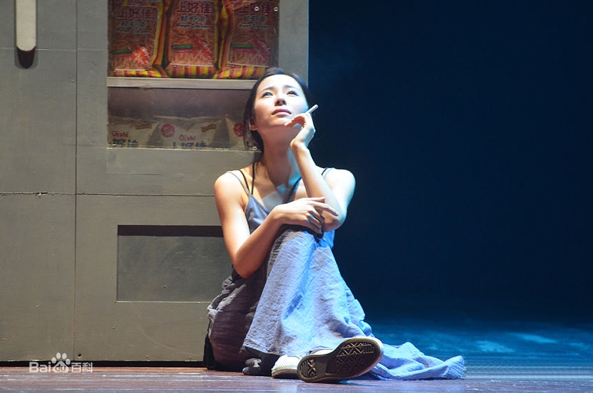 http://www.119127.cn/pics/star/pic/b741f89a74bd43570a1fb77c7c25c647.jpg