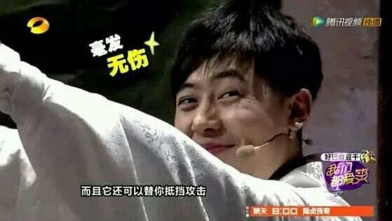 http://www.119127.cn/pics/star/pic/b74de48dde775aee76e267cd5db39ac5.jpg