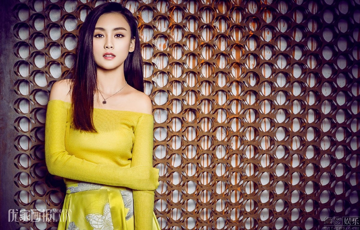 http://www.119127.cn/pics/star/pic/b755de2a24a0e40c48aaf8a5a92c4b43.jpg