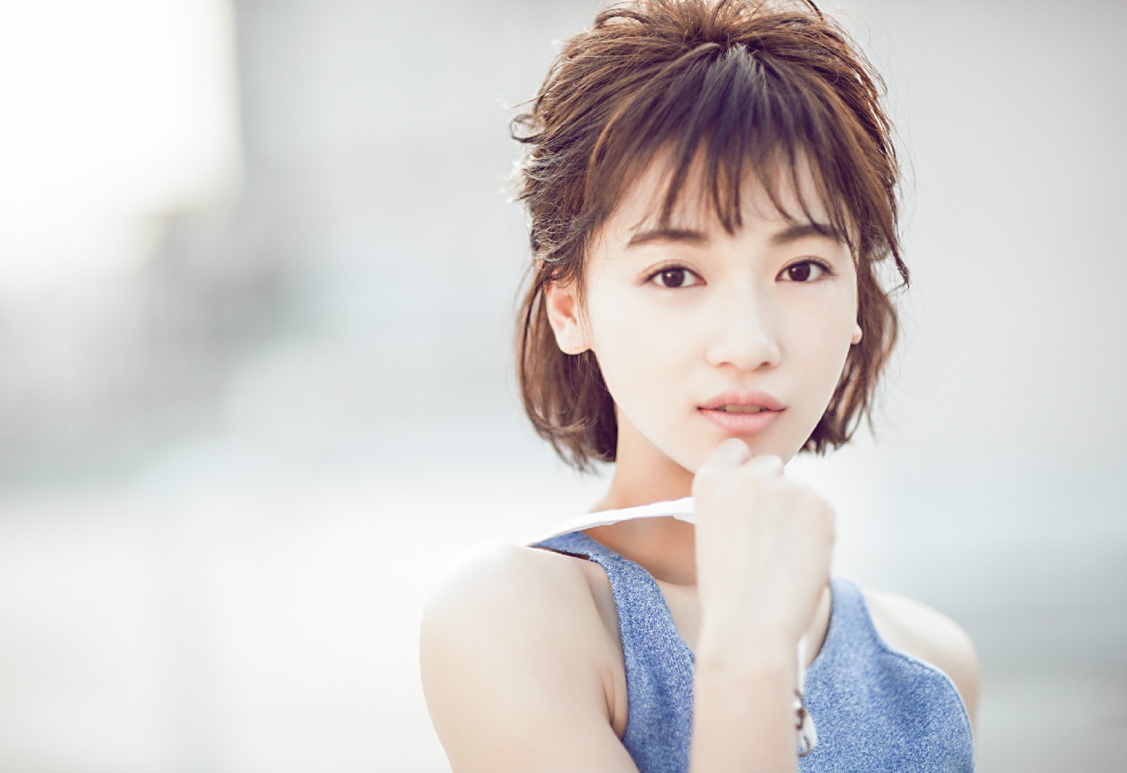 http://www.119127.cn/pics/star/pic/b75691e3006943285a886fb888f4125b.jpg