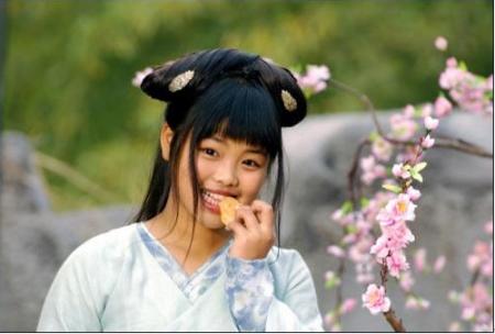 http://www.119127.cn/pics/star/pic/b757a4631ed2d105c8aa4b2ff37e2344.jpg