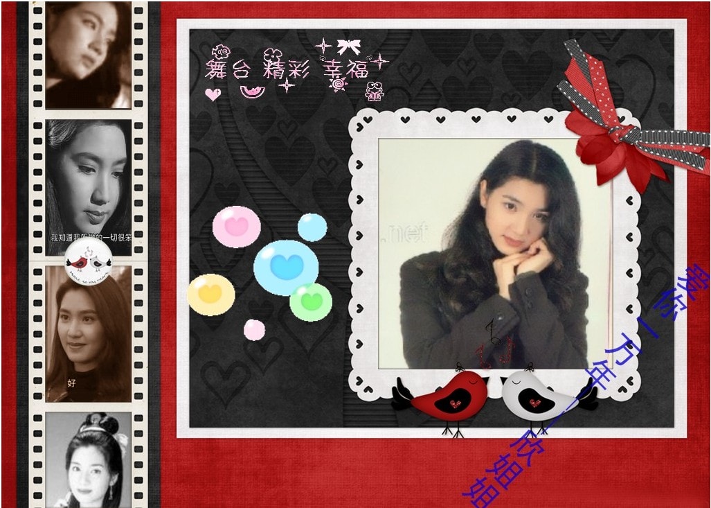 http://www.119127.cn/pics/star/pic/b7599e4681bd6b86ee34d6d2eff30e3d.jpg