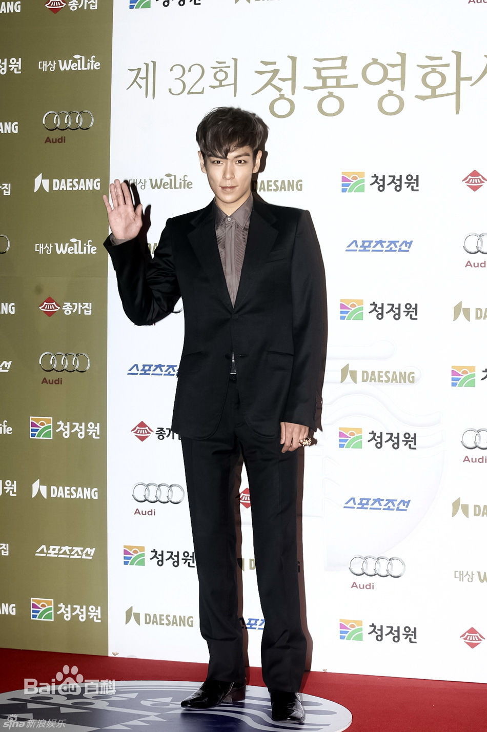 http://www.119127.cn/pics/star/pic/b75d509e75b83dfec10dea14f2c4a253.jpg