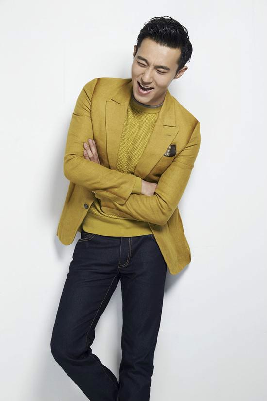 http://www.119127.cn/pics/star/pic/b75e/db9ec946f5b0793ed325a8596d98.jpg