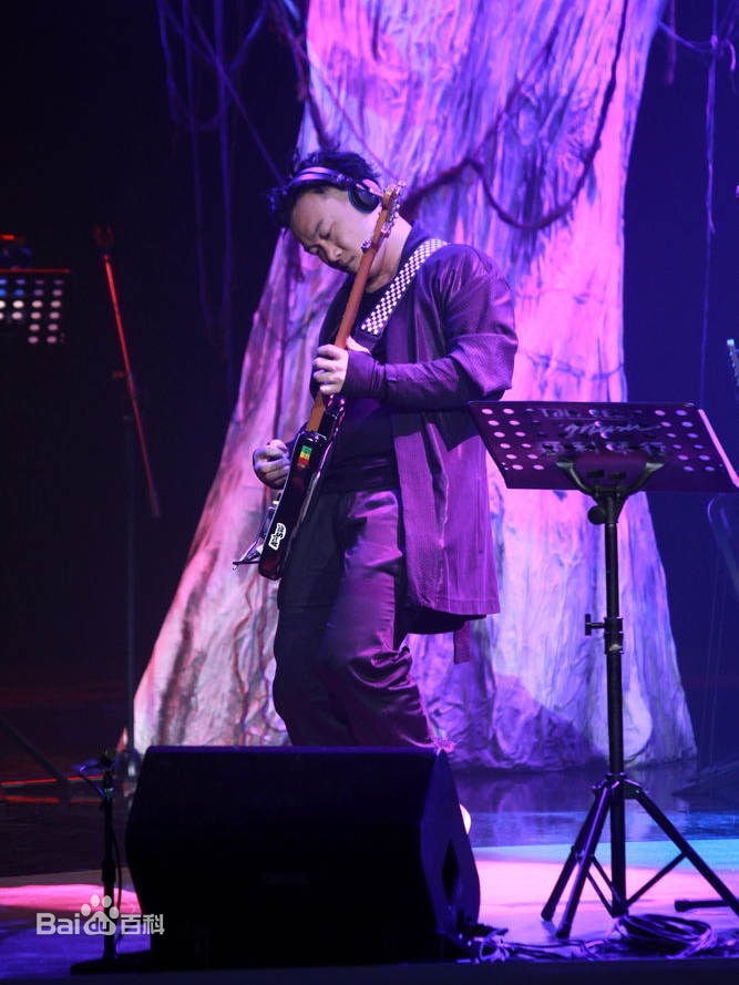 http://www.119127.cn/pics/star/pic/b75f9f45e4ff0e7b984ad8381c874c48.jpg