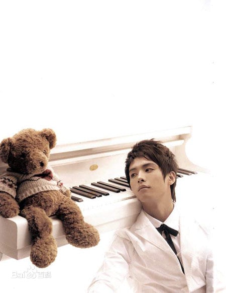 http://www.119127.cn/pics/star/pic/b7617b0b9b95fa32f9e2ad5c1e4fef2b.jpg