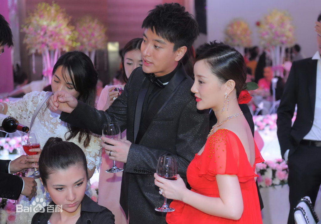 http://www.119127.cn/pics/star/pic/b76489ae1424a16115869ac657e10cb8.jpg