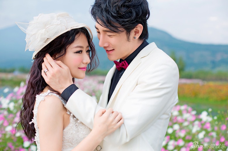http://www.119127.cn/pics/star/pic/b765bc56cc43c40e89f20aa0e6469c60.jpg