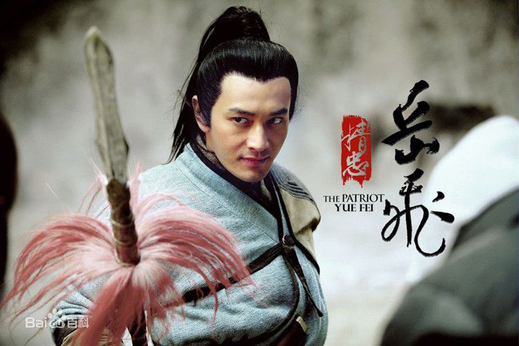 http://www.119127.cn/pics/star/pic/b76be8836455043d4758b8d38eaba70e.jpg