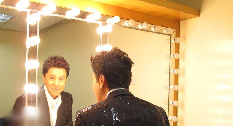 http://www.119127.cn/pics/star/pic/b76ccc2e3d0c21058ab8a752c7585084.jpg