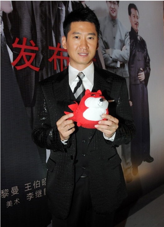 http://www.119127.cn/pics/star/pic/b7769b8a2327b16a509cc8aca104f746.jpg