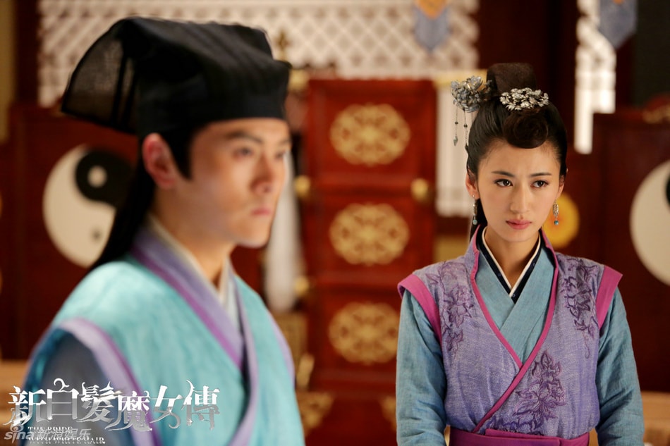 http://www.119127.cn/pics/star/pic/b776f2b85348dcf21c67961e315fcc61.jpg