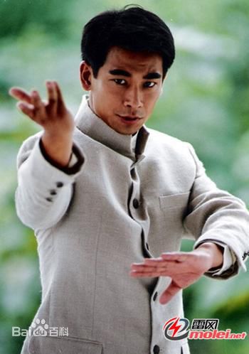 http://www.119127.cn/pics/star/pic/b77e5d253f02cf7e3e47ea366e4531b9.jpg