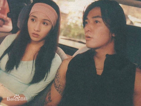 http://www.119127.cn/pics/star/pic/b78a0ed2b6a99253ead2bd6da94faf37.jpg