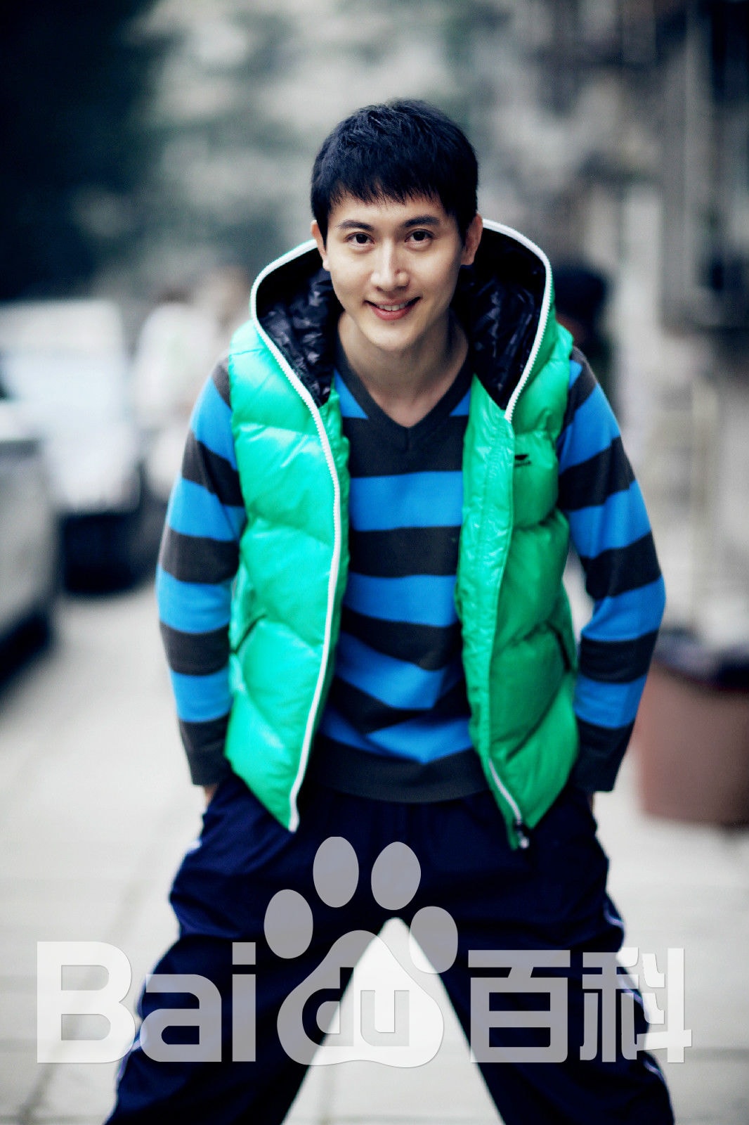 http://www.119127.cn/pics/star/pic/b7941906b614cb36d94c23b43177de61.jpg