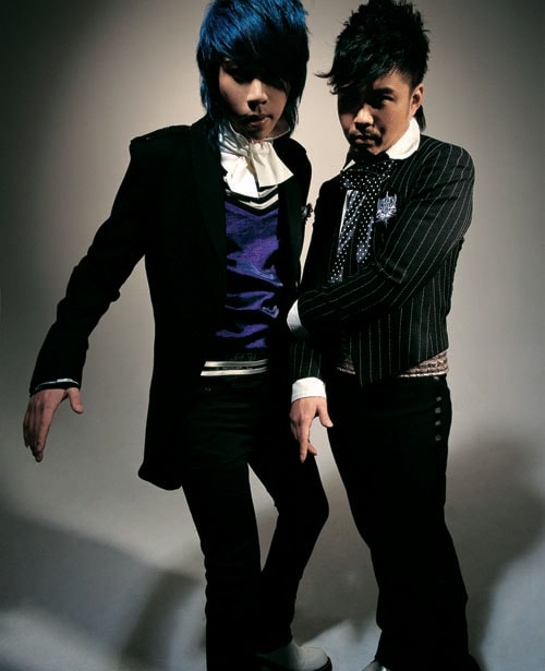 http://www.119127.cn/pics/star/pic/b79d7233f80e30cc6009e34bf819ca15.jpg