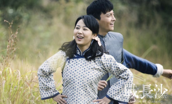 http://www.119127.cn/pics/star/pic/b7b0/fa603ea52ebc800badfe20098fde.jpg