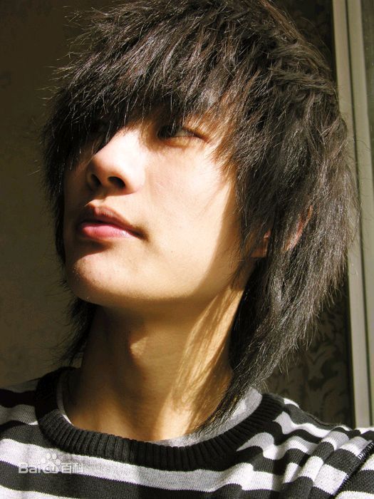 http://www.119127.cn/pics/star/pic/b7b284a88d00d1b96b6291d53b2796c7.jpg