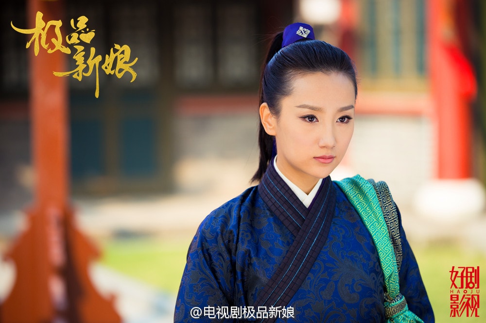 http://www.119127.cn/pics/star/pic/b7bd/0b35440f318d850a284024a84e2a.jpg