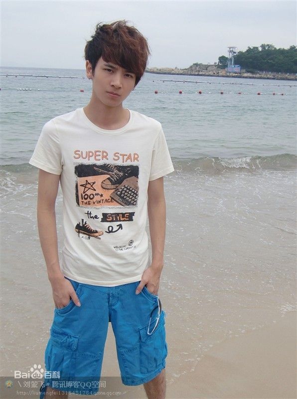 http://www.119127.cn/pics/star/pic/b7c7e46a2f377c18277c299a7979c43a.jpg