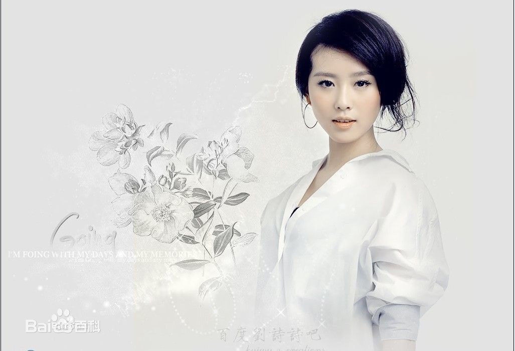 http://www.119127.cn/pics/star/pic/b7cd6c77481c842e112fa1c477fd27f7.jpg
