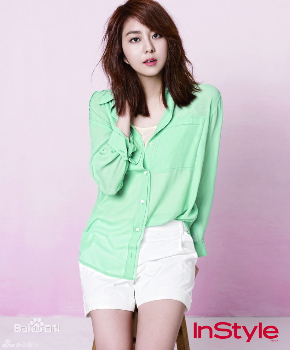 http://www.119127.cn/pics/star/pic/b7ceb7fb22119f925e36ced21b634321.jpg