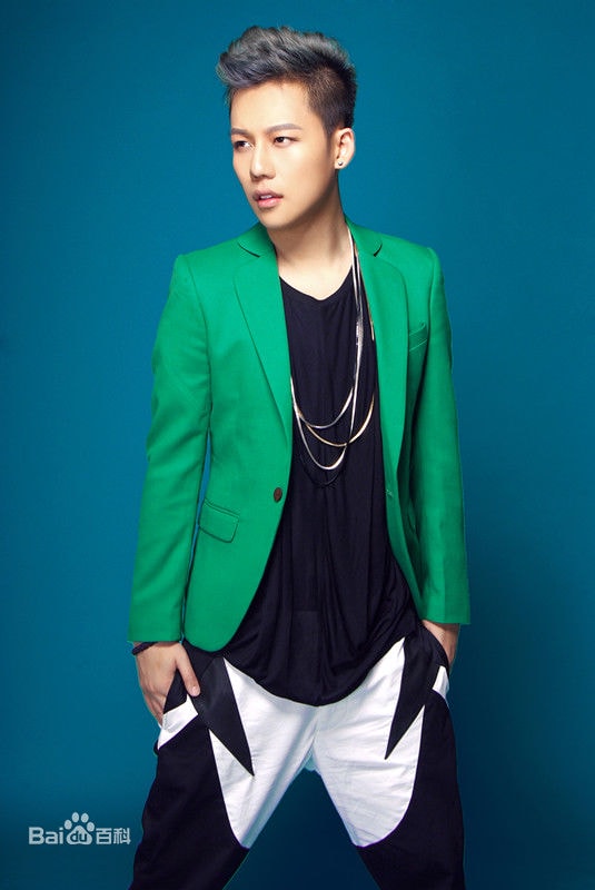 http://www.119127.cn/pics/star/pic/b7d0bfe396203e5cd07baa6e2583f3a7.jpg