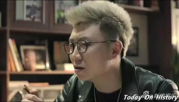 http://www.119127.cn/pics/star/pic/b7d6/c2d3ce6dac93fa244032ae42eeb7.jpg