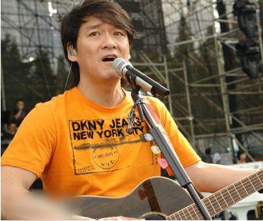 http://www.119127.cn/pics/star/pic/b7d84210c28dff57a862329f206cbaed.jpg