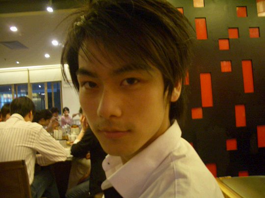 http://www.119127.cn/pics/star/pic/b7d940461ac25bb8d703ac97abba3451.jpg