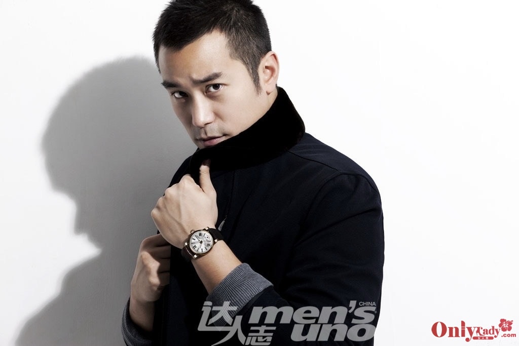 http://www.119127.cn/pics/star/pic/b7df/9f0f319cc0737c921ed8b853106e.jpg