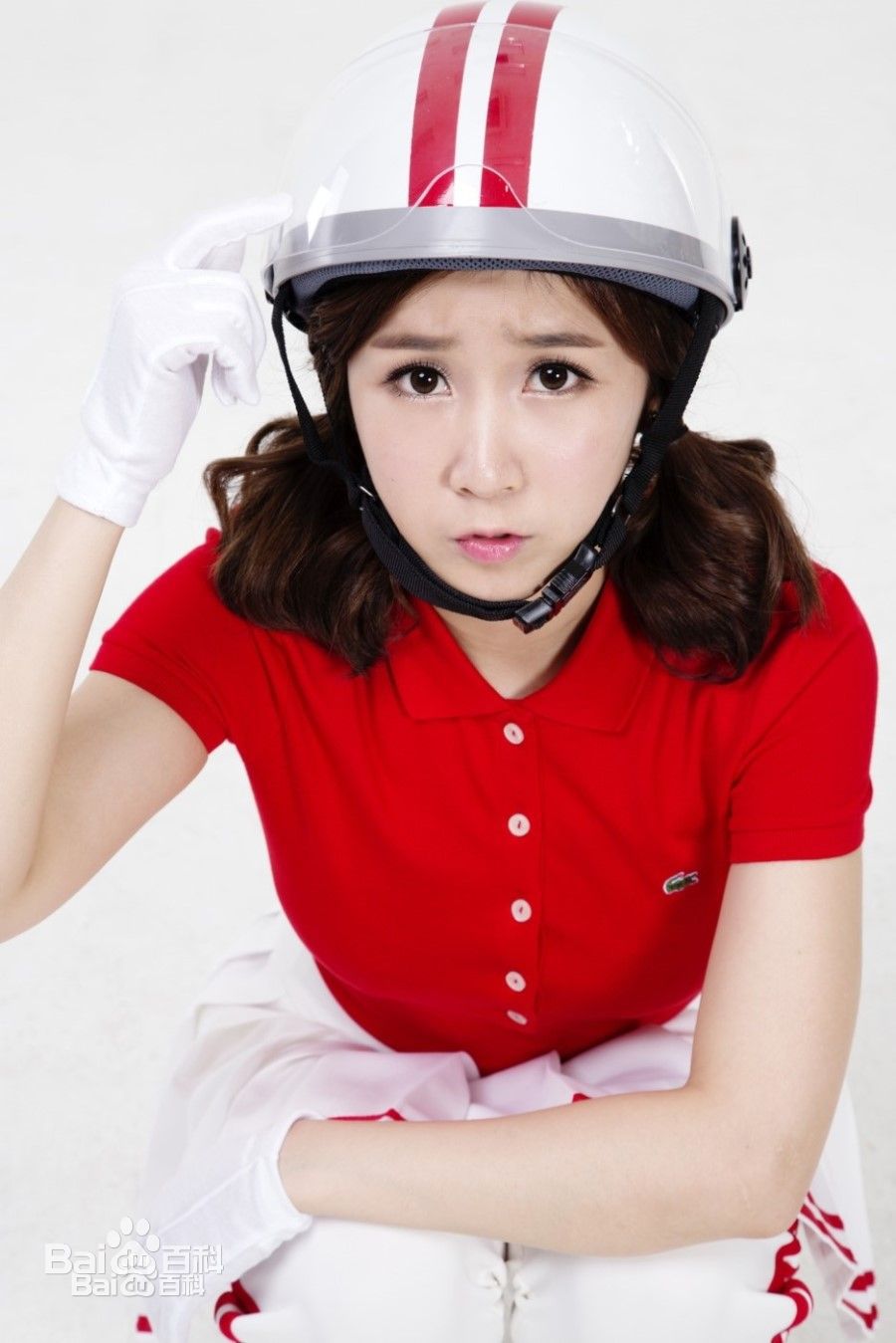 http://www.119127.cn/pics/star/pic/b7e6b7761eb3ca82e0b5c0e0f4be8dcd.jpg