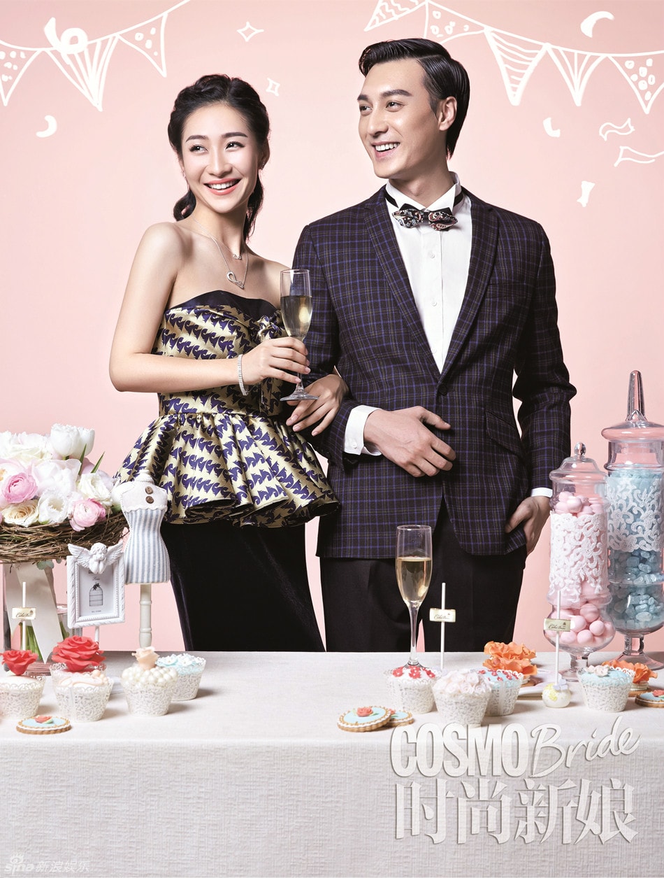 http://www.119127.cn/pics/star/pic/b7efbf0d98b4405b7c8fe5ed4c86b41c.jpg