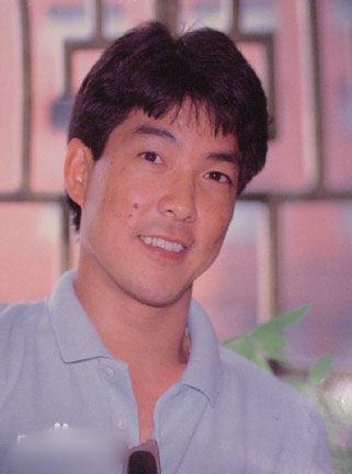 http://www.119127.cn/pics/star/pic/b7f06a5df9e824a450456440dcd63884.jpg