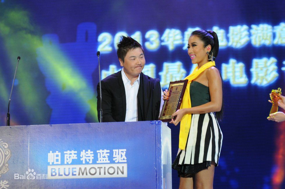 http://www.119127.cn/pics/star/pic/b7f4fae197e197b5a14a934c6ca4a84f.jpg