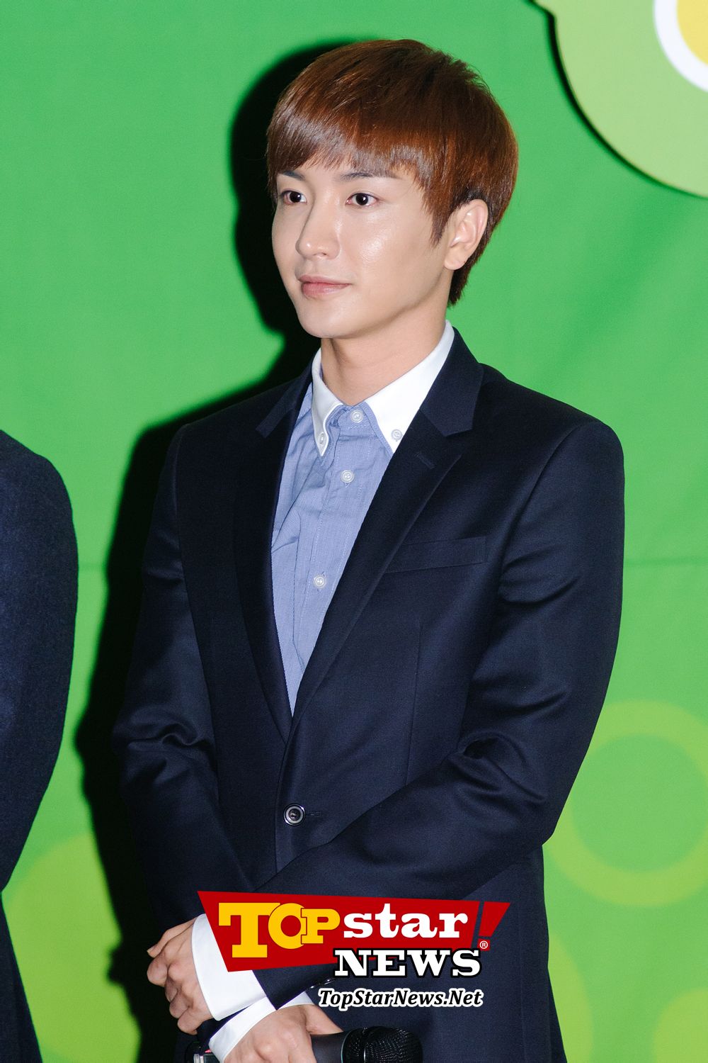 http://www.119127.cn/pics/star/pic/b7fe89d5e707c9c4b3c6ee4e301219d4.jpg