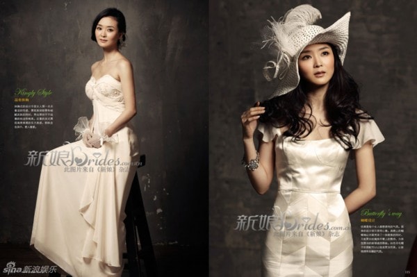 http://www.119127.cn/pics/star/pic/b80581a929654b8ed530e0c32bfd1820.jpg