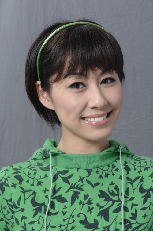 http://www.119127.cn/pics/star/pic/b8073b40cc20e8757bcd932930bec401.jpg