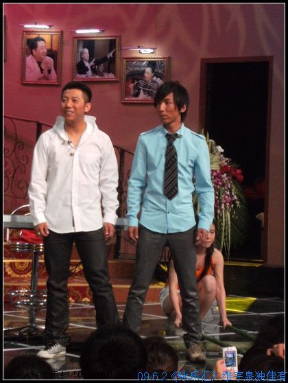 http://www.119127.cn/pics/star/pic/b814cee37089cdab1d3f8a8e157e9b85.jpg